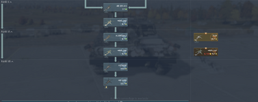Screenshot 2026-07-26 084514.png