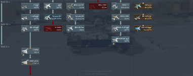 Screenshot 2026-07-26 084541.png