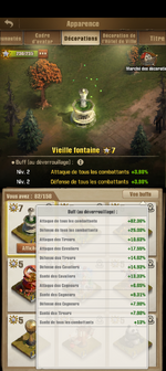 Screenshot_20260726-150316.png