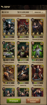 Screenshot_20260726-145515.png