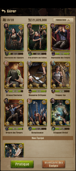 Screenshot_20260726-145523.png