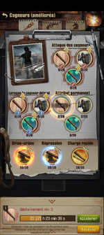Screenshot_20260726-145908.png