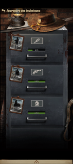 Screenshot_20260726-145903.png