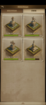 Screenshot_20260726-145857.png