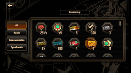 7.png