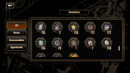 8.png