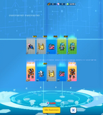 Screenshot 2026-07-27 002217.png