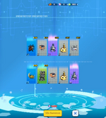 Screenshot 2026-07-27 002305.png