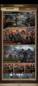 Screenshot_20260726-145816.png
