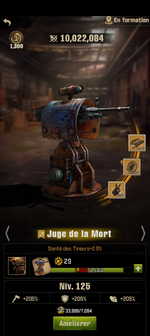 Screenshot_20260726-145759.png