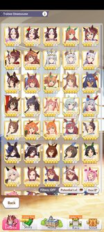 Screenshot_20260727_003517_com.cygames.umamusume.jpg
