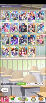 Screenshot_20260727_003712_com.cygames.umamusume.jpg