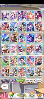 Screenshot_20260727_003719_com.cygames.umamusume.jpg