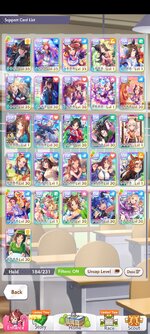 Screenshot_20260727_003724_com.cygames.umamusume.jpg