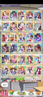 Screenshot_20260727_003728_com.cygames.umamusume.jpg