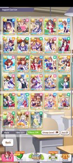 Screenshot_20260727_003733_com.cygames.umamusume.jpg