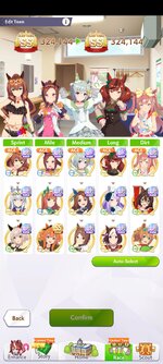 Screenshot_20260727_003740_com.cygames.umamusume.jpg