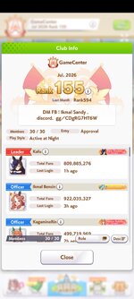 Screenshot_20260727_003818_com.cygames.umamusume.jpg