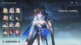 Screenshot - 26_07_2026 , 15_30_46.png