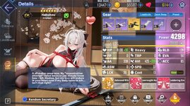 SCR-20260727-bvia.jpeg