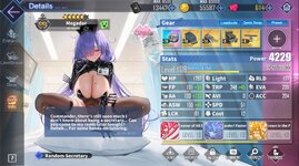 SCR-20260727-bvis.jpeg