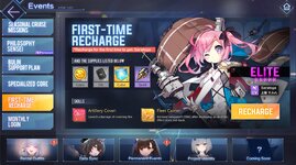 SCR-20260727-bvrm.jpeg