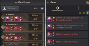 artifact.png