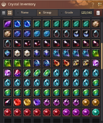 crystal.png