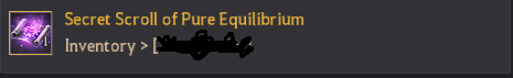 equi.png
