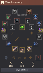life skill.png