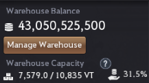 market.png