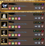 pet.png