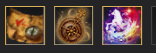 treasure.png