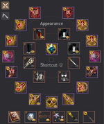 witch gear.png