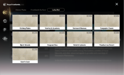 Client-Win64-Shipping Screenshot 2026.07.26 - 19.02.41.78.png