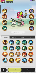 Screenshot_20260727-023637.png