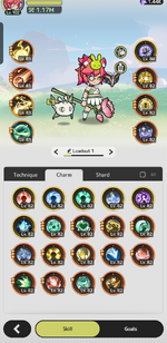 Screenshot_20260727-023724.png