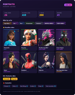 account_card.png