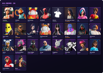 all_skins.png
