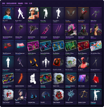 exclusives_1.png