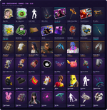 exclusives_2.png