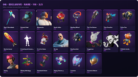 exclusives_3.png