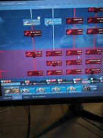 31078.jpg