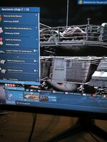 31076.jpg