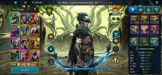 Screenshot_20260726_205634_com_plarium_raidlegends_UnityMainActivity.jpg