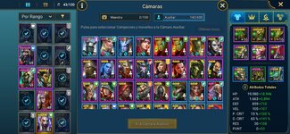 Screenshot_20260726_205651_com_plarium_raidlegends_UnityMainActivity.jpg