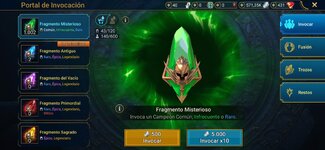 Screenshot_20260726_205612_com_plarium_raidlegends_UnityMainActivity.jpg