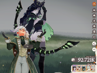 01.png