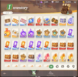 09.png