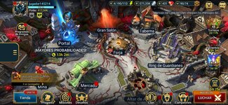 Screenshot_20260726_205607_com_plarium_raidlegends_UnityMainActivity.jpg